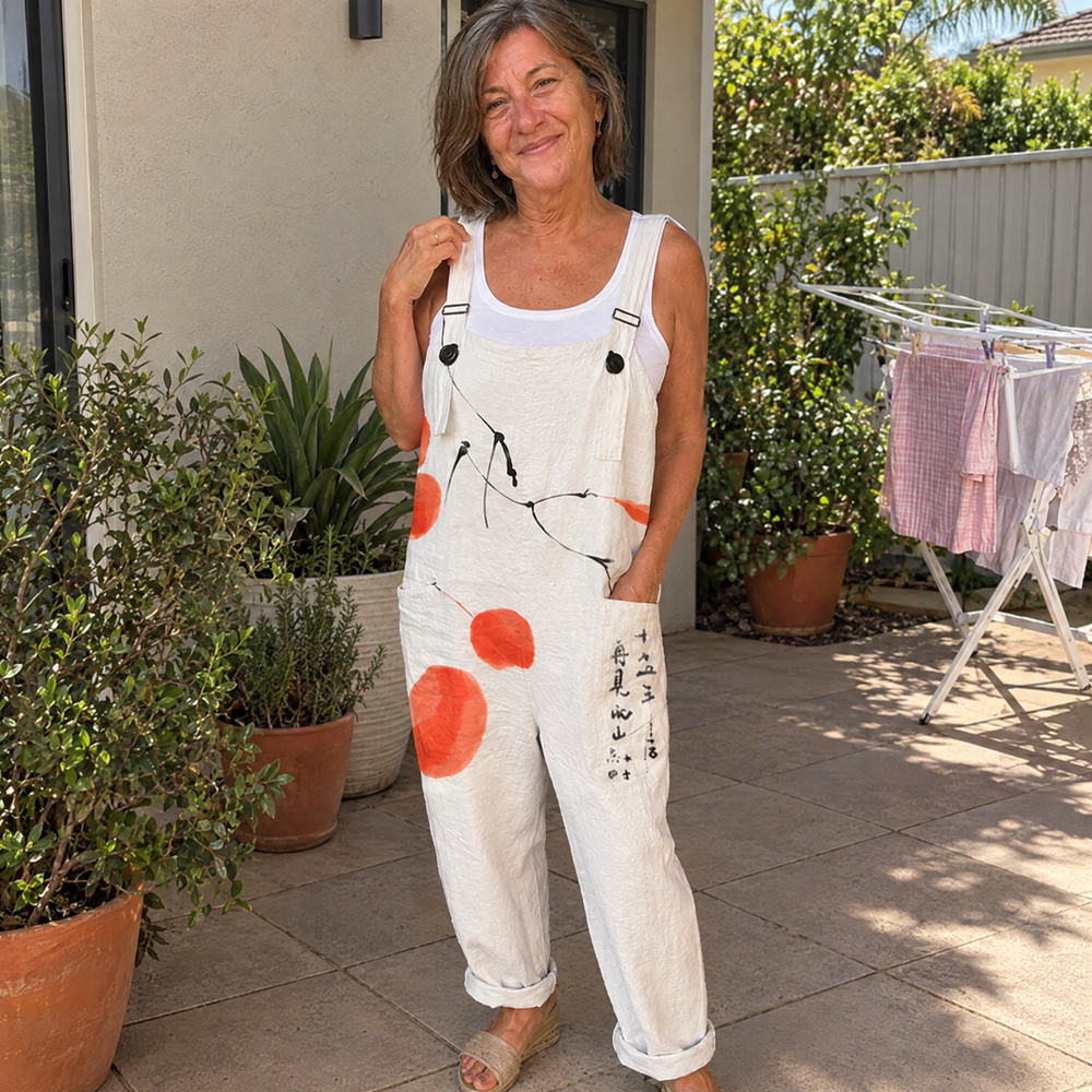 <p><strong>WHAT OUR CUSTOMERS SAY</strong></p>
